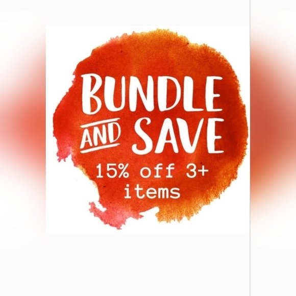 NIKE Quest Women's Running Shoes. Size 10 - Picture 6 of 6